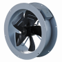Blauberg Axis-F 250 4D