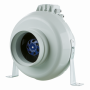 Blauberg Centro 150 EC
