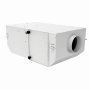 Blauberg Iso Box-F 150 G4 V2