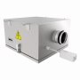 Blauberg Iso-RB 160