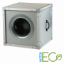 Blauberg Iso-V ЕС 355
