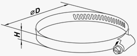 Х 160
