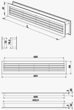 МВ 430/2c